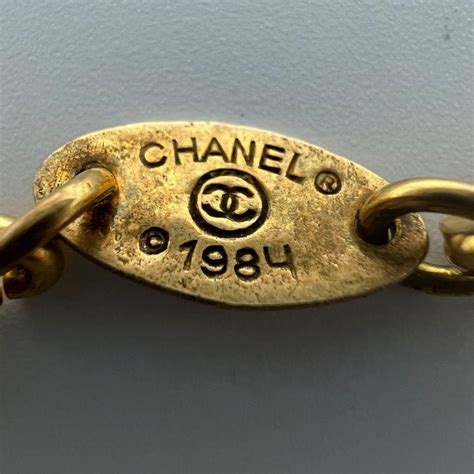 chanel four leaf clover necklace|chanel necklace price list.